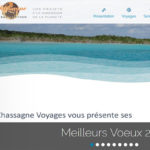 Chassagne Voyages & Organisation