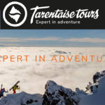 Tarentaise Tours