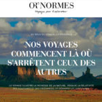 Or’Normes