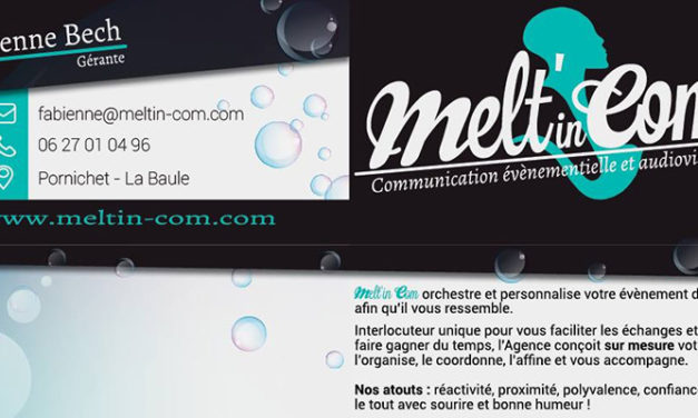 MELT’IN COM