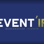 Event’if