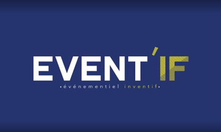 Event’if