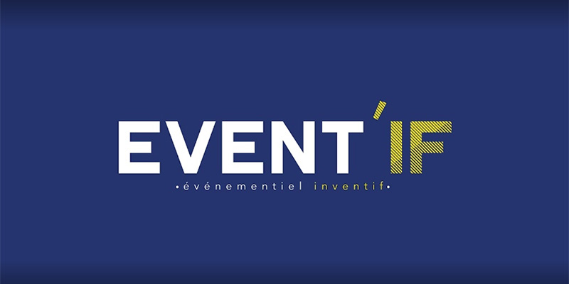 Event’if