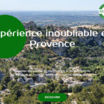 Oleis Travel Events
