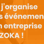 Azoka