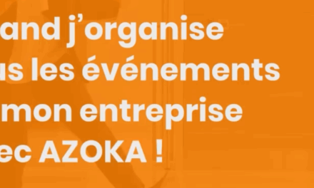 Azoka