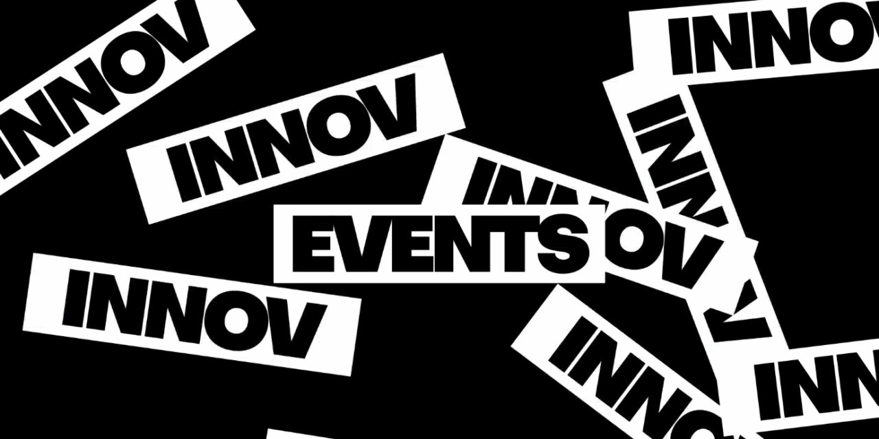 Innov’events