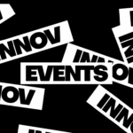 Innov’events