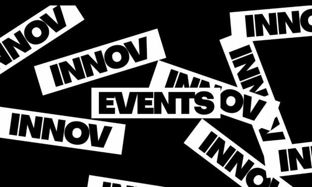 Innov’events