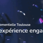 SOP Events