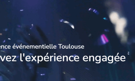 SOP Events