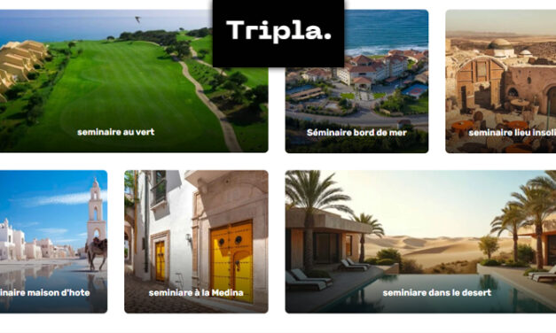 Tripla