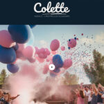 Colette