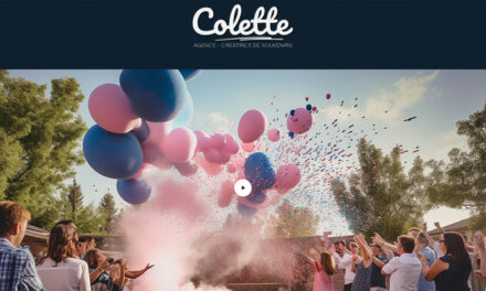 Colette