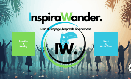InspiraWander
