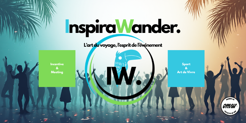 InspiraWander